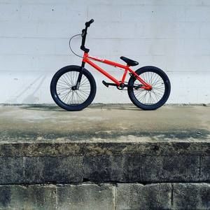 Meet your Posher, Skyler